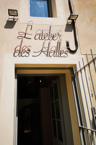 bar a vin saint-gilles-bistronomie saint-gilles- restaurant tapas saint-gilles-restaurant a tapas saint-gilles-restaurant a saint-gilles